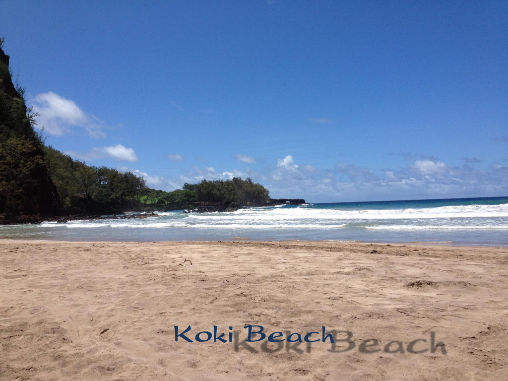 Heavenly Hana Paradise Rum bild